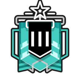 GGmapoule's Avatar