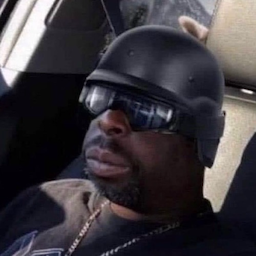 Vijuul.'s Avatar