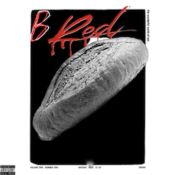 WhoIeLottaBread's Avatar