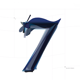 BI4nk's Avatar