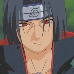 V.ance's Avatar