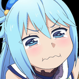 goddess-_-'s Avatar