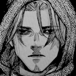 asheya's Avatar