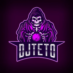 DJTet0's Avatar