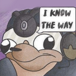 Slugabed.'s Avatar
