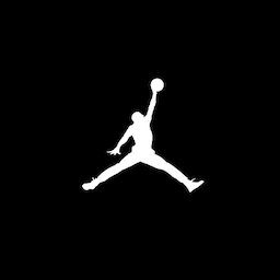 MPPPXNX.R41N's Avatar