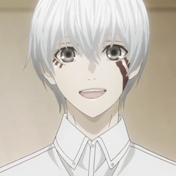 Eden.Goetia's Avatar