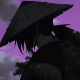 Imkindawashed3's Avatar