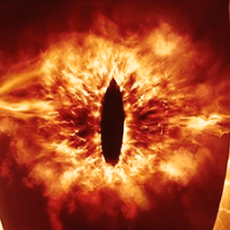 Mx4.Barad_Dur's Avatar