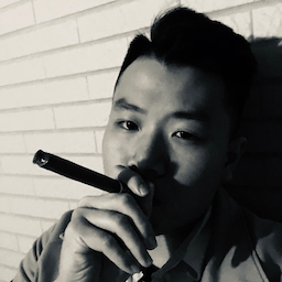 xUBEREATx's Avatar