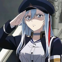 Reijiii.'s Avatar