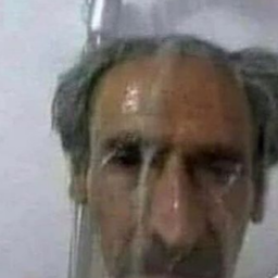 zSki.'s Avatar