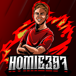 Homie.MaEs's Avatar