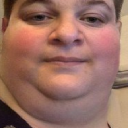 CEO_tluszczu's Avatar