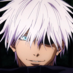 sprDonk's Avatar