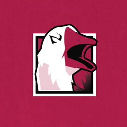 Diiex.'s Avatar