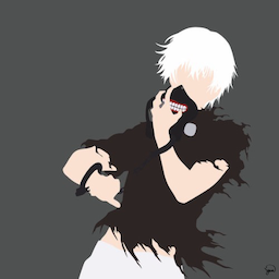 Cman133's Avatar