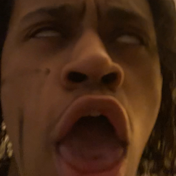 z4fw's Avatar