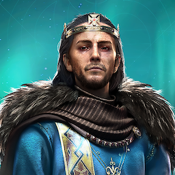 UNF41R_Cade's Avatar
