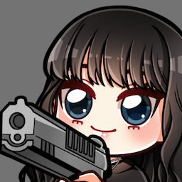 Ayacid's Avatar