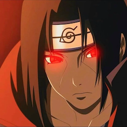 scqre's Avatar