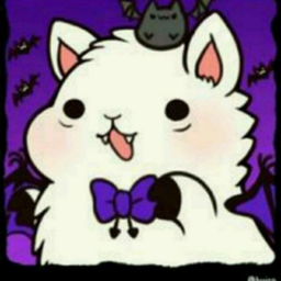 Vv.Ss9's Avatar