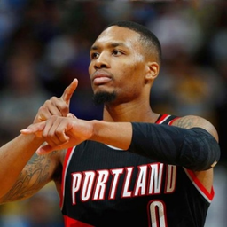 Lillard.POR's Avatar