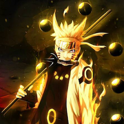 YoungOG_'s Avatar