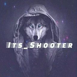 Shooterbooter's Avatar