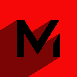 Miaxmo.'s Avatar