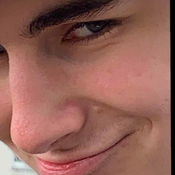 BimT1m's Avatar