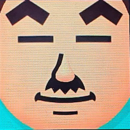 IisReFlecT's Avatar