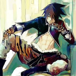 C7AY's Avatar