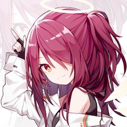 DemonicToast2's Avatar