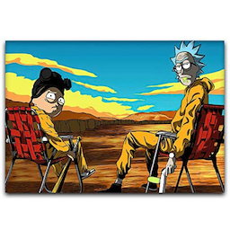 BubbaBrokeIt's Avatar