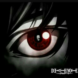 Iam_death.'s Avatar