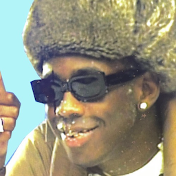JuanLilG's Avatar