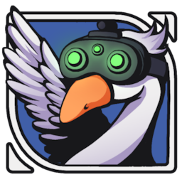 Goose.MP's Avatar