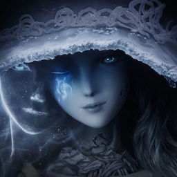 MyNameIsReze_.'s Avatar