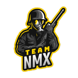 Mammouth.NMX's Avatar