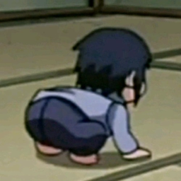 Kyubiiyy's Avatar