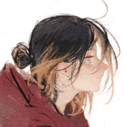 NKwooer's Avatar