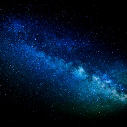 I_FeARoN_I's Avatar