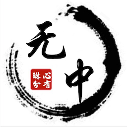 PSYCHO-CE0's Avatar