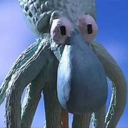Lot.So_'s Avatar