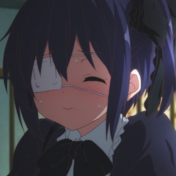 Sherry.UwU.'s Avatar