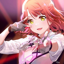 Xunzura_'s Avatar