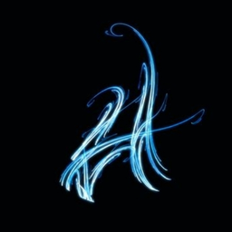 Ar1..'s Avatar