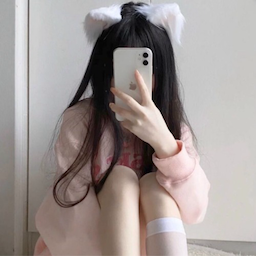 sheep's Avatar