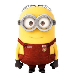 HQDgaming's Avatar
